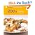 200 x Curry: Gut gekocht und ganz sch�n einfach!