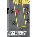 Ausgebremst