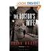 The Doctor's Wife