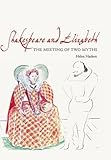 Shakespeare and Elizabeth : the meeting of two myths