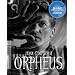 Orpheus (Criterion) (Blu-Ray)