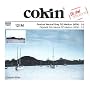Cokin Z121M de Cokin
