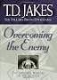 Overcoming the Enemy: the Spiritual Warfare of the Believer (Six pillars from Ephesians)