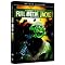 Best Real War motion pictures
