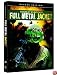 Full Metal Jacket (Deluxe Edition) [1987]