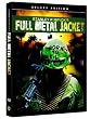 Full Metal Jacket (Deluxe Edition) [DVD] [1987]
