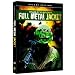 Full Metal Jacket (Deluxe Edition) [DVD] [1987]
