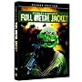 Full Metal Jacket (Deluxe Edition) [DVD] [1987]