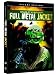 Full Metal Jacket (Deluxe Edition) [DVD] [1987]