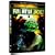 Full Metal Jacket (Deluxe Edition) [DVD] [1987]
