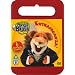 Basil Brush - Extravaganza [DVD]