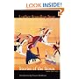Stories of the Sioux, New Edition