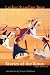 Book Stories of the Sioux, New Edition
