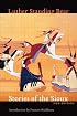 Stories of the Sioux, New Edition