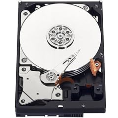 WD Green 3.5inch IntelliPower 3.0TB 64MBキャッシュ SATA3.0 WD30EZRX-1TBP/N 【フラストレーションフリーパッケージ(FFP)】