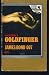 Goldfinger (James Bond)