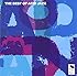 The Best of Acid Jazz