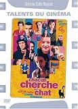 Chacun cherche son chat