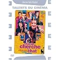 Chacun cherche son chat