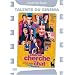 Chacun cherche son chat