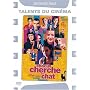 Chacun cherche son chat