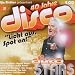 Disco Stars: Disco mit Ilja Richter
