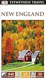 New England