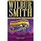 Jolly Good Reads !