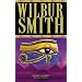 Superb Historical novels