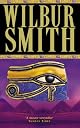Warlock: A Novel of Ancient Egypt
