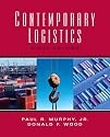 Contemporary Logistics (9th Edition)