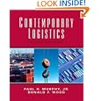 Contemporary Logistics (9th Edition)
