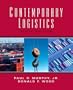 Contemporary Logistics (9th Edition)
