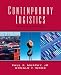 Contemporary Logistics (9th Edition)