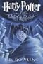 Harry Potter and the Order of the Phoenix