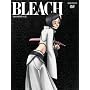 BLEACH �j��(�A�����J��)�E ����(�E�F�R�����h)������ 2 [DVD]
