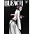 BLEACH �j��(�A�����J��)�E ����(�E�F�R�����h)������ 2 [DVD]