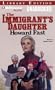 The Immigrant's Daughter