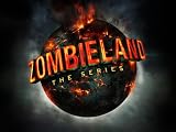 play video on Amazon Instant Video