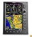 Garmin GDU-375 Multi-function Display (Americas with XM)