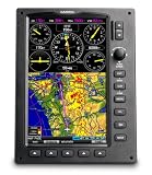 Garmin GDU-375 Multi-function Display (Americas with XM)