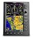 Garmin GDU-375 Multi-function Display (Americas with XM)