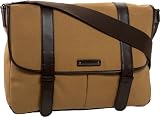 Storksak Aubrey Diaper Bag,Camel,One Size 51UsTmsO5bL. SL160 Storksak Aubrey Diaper Bag,Camel,One Size
