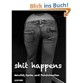 shit happens