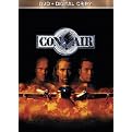 Con Air (2 Discs) (Includes Digital Copy) (Widescreen) (Dual-layered DVD)