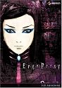 Ergo Proxy, Volume 1: Awakening