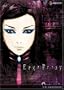Ergo Proxy, Volume 1: Awakening