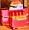 5 HOUR ENERGY 72 count berry