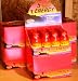 5 HOUR ENERGY 72 count berry