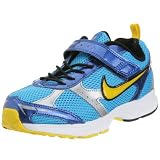 [ナイキ] NIKE スピード ストライダー GS/PS